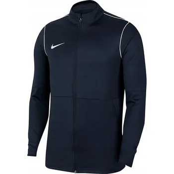 Pánská mikina Pánská mikina NIKE Dry Park 20 BV6885 vel. S