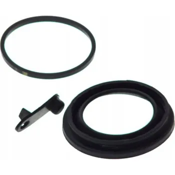 Brzdový třmen Autofren D4262 Sada na opravu, brzdový třmen