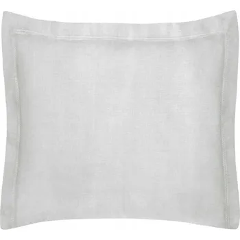 Povlak na polštářek Dekorační povlak na polštář Eurofirany 50 x 70 cm