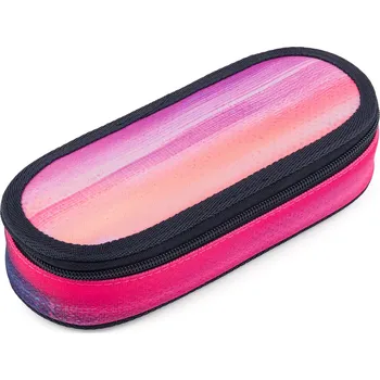 Penál Studentské pouzdro Topgal ETUE 26038