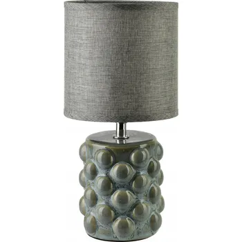 Lampička LETI Stolní lampa 10x14x28,5 cm