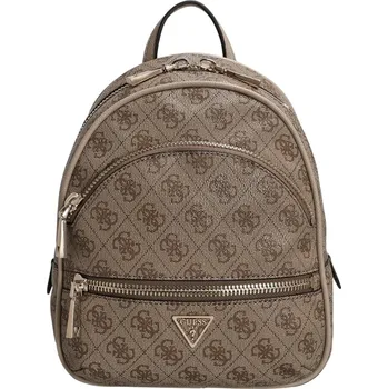 Hnědý batoh Guess