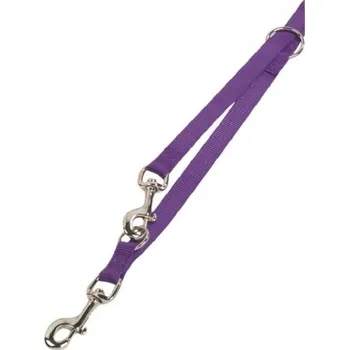 Vodítko pro psa Tradiční Vodítko Nobby , materiál 2 m