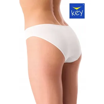 Kalhotky Kalhotky KEY LPR-185 M (38) černé