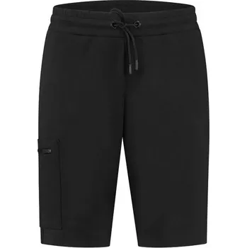 Pánské kraťasy Rogelli TRAINING II - pánské sportovní kraťasy