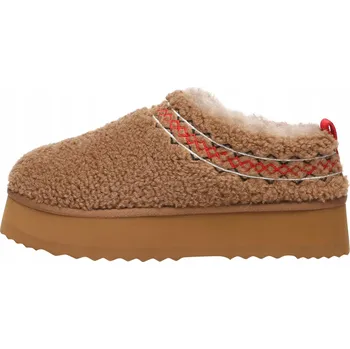 Dámské pantofle Dámské pantofle EverAu Australia velikost 39