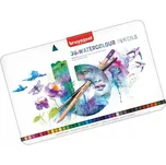 Bruynzeel Expression 60313036 36 ks