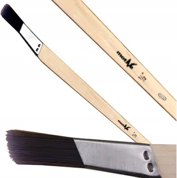 Vrták Plochý štětec zahnutý Motive 050-591 12 mm