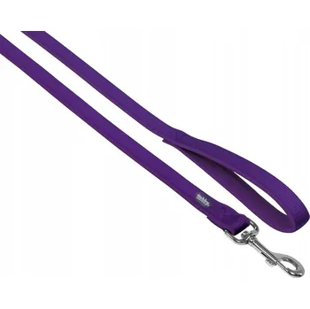 Vodítko pro psa Nobby tradiční látkové Vodítko 1,2 m