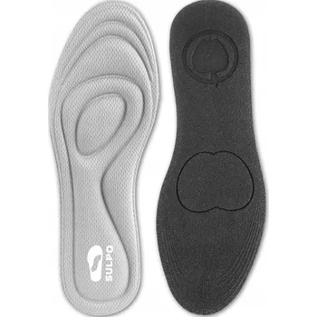 Vložka do bot Vložky do bot Sulpo velikost 41-42