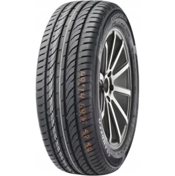 Letní osobní pneu Letní pneumatika Compasal GRANDECO 175/70 R14 84 H