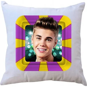 Polštář Polštář na spaní Agawa 40 x 40 cm