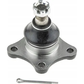 Zavěšení kol NTY ZSG-MS-003 Kloub / Vodící kloub zavěšení kola