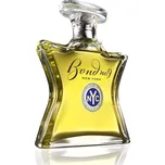 Bond No. 9 New Haarlem parfém 100ml