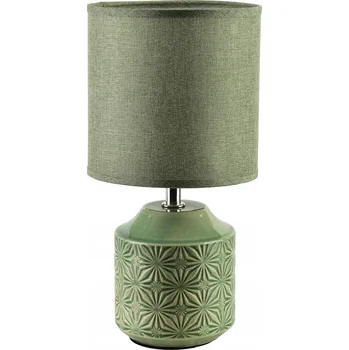 Lampička LETI Stolní lampa 10x14x28,5 cm