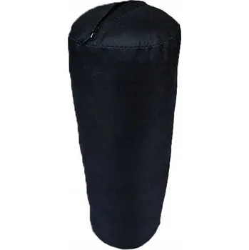 Torpédo na boxovací pytel