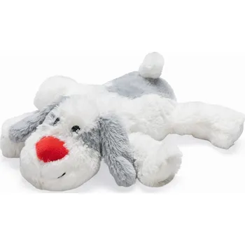 Hračka pro psa Beeztees Hračka pro psy Pejsek Ties 25cm