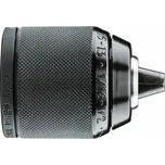 Milwaukee Fixtec 4932478806 9/16" x 18…