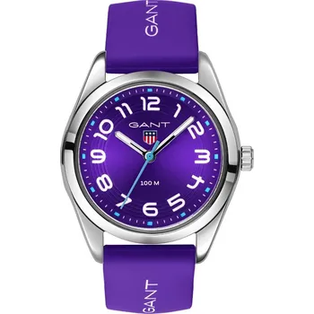 Hodinky K320018 CAMPUS GANT