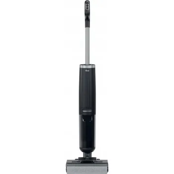 Vysavač Tyčový vysavač Hoover HW300 011 220W 0,5L 40 min Funkce mytí