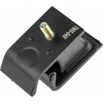 Posilovač řízení NTY ZPS-MS-048 Silentblok motoru