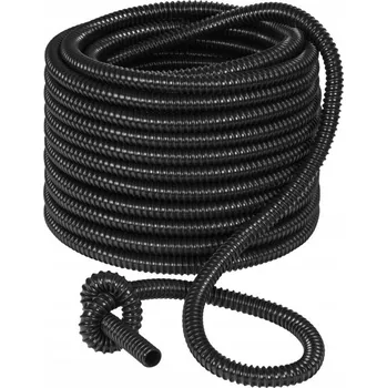 kabelová chránička Marmat Husí Krk 40 mm x 30 m