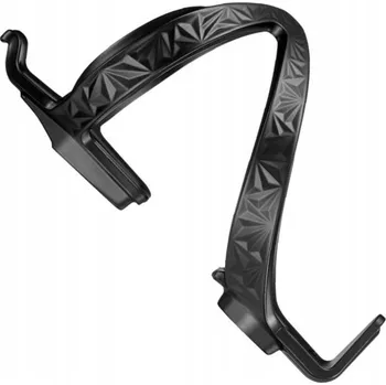 Košík na láhev Košík na lahev na pití Supacaz CG-29E černý