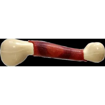 Gimdog SENSORY BONE M 15,5cm