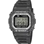 Casio G-Shock DW-5600RGM-1ER