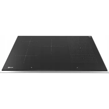 Varná deska SKLOKERAMICKÁ VARNÁ DESKA BOSCH/SIEMENS 00715699