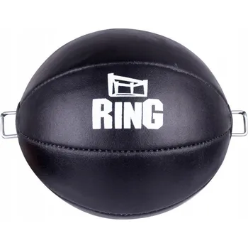 Tréninkový boxovací hruška Ring RG-20/0