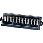 Pojistková skříňka Hella 8JD 004 588-001