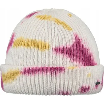 Čepice Dětská zimní Čepice BARTS Breezes Pink 53-55