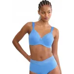 Měkká podprsenka s kosticemi Triumph True Shape Sensation T W01 70E