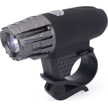 Cyklosvítilna VÝKONNÉ SVĚTLO NA KOLO PŘEDNÍ ZADNÍ SVĚTLO OSVĚTLENÍ KOLA