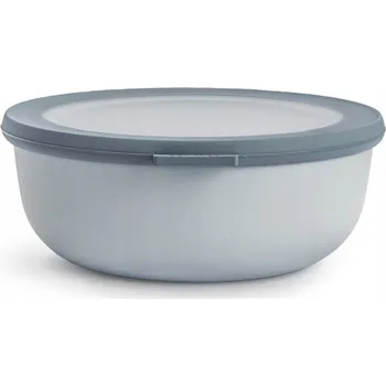 Plast miska Mepal Cirqula 1250 ml