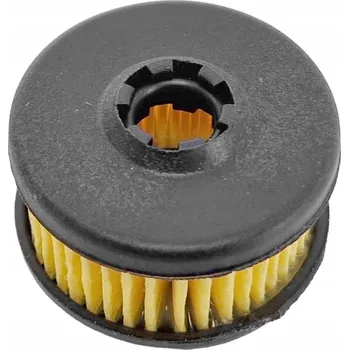 Palivový filtr Palivový filtr Filtron PM 999/6