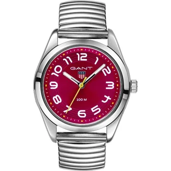 Hodinky K320013 CAMPUS GANT