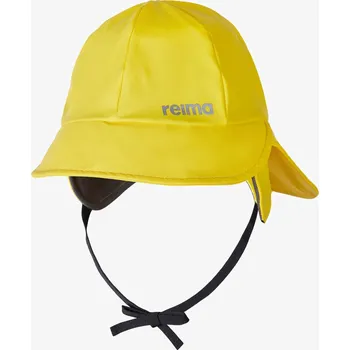 Čepice Nepromokavý klobouk Reima Rainy 46