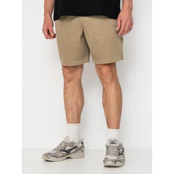 Salty Crew Kahuna Cord 19 (khaki) L, béžová