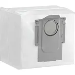 Roborock 8.02.0132 6 ks