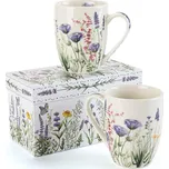 Casa de Engel Porcelánový hrnek 350 ml…