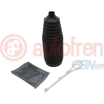 Sada měchů, řízení AUTOFREN SEINSA D9187