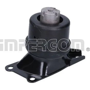 Zavěšení motoru Zavěšení motoru ORIGINAL IMPERIUM 37395