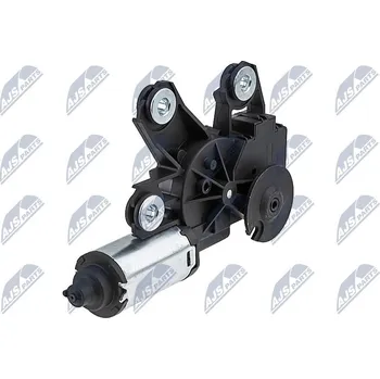 Motorek stěrače a odstřikovače Motor stěračů NTY ESW-VW-022