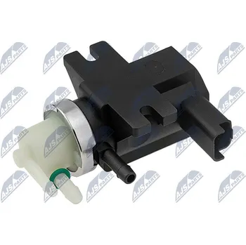 Turbodmychadlo Měnič tlaku, turbodmychadlo NTY EGR-PE-015
