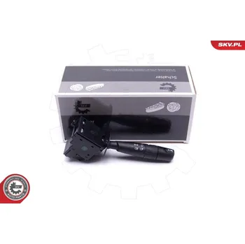 SKV Spínač řízení 38SKV534