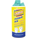 Larrin Pissoir deo, určený ke vkládání do pisoárů, borovice, 900 g