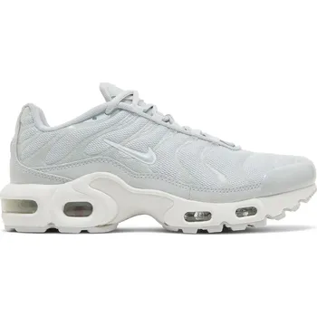 Dámské tenisky Nike Air Max Plus Aura White (GS) Velikost: 37,5