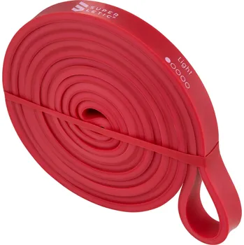 Capital Sports Uros posilovací guma (10037692)